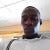 olatunde obigbesan