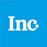 Inc.