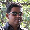 Manish Kumar Medium Writer - @maniishkumar Profile image