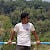 Emad Hossain Juwel