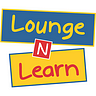 Lounge N Learn