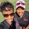 Black Girls Golf®