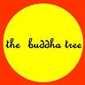 The Buddha Tree