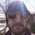 Matthew Bonig Medium Writer - @matthew.bonig Profile image