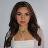 Ashley Velasquez