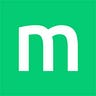 mobapi Medium Writer - @mobapi_app Profile image