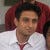 Sudhir Singh Medium Writer - @sudhirsingh.sks Profile image