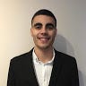 Kevin Espiñeira