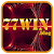77winblog