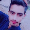 Farhan Haider