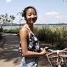 Andrea Goh