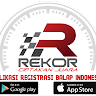 Rekor