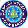 Kbc head office WhatsApp number +919769919129