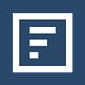 Journalism Funders Forum