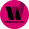WebWeWant