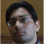 Vishal Pore Medium Writer - @pore.vishal Profile image