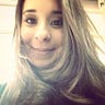 Isadora Lopes Medium Writer - @isadoralopes1 Profile image