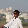 abhinav bussa