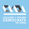 College Dems of Iowa