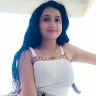 Ayantika Mukherjee
