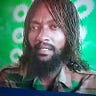 Junedi Ahmed Ali