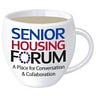 Senior Housing Forum