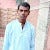 Kumardh