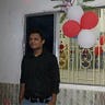 Rishav Kumar