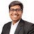Jayesh Surisetti