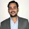 Ritesh Raj