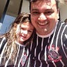 Paulo Henrique Trecenti