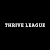 Thrive League
