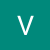 Variedades