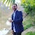 Faruqdeveloper