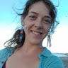 Amy Moran