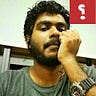 Yameen Rasheed Medium Writer - @yaamyn Profile image