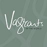 Vagrants Travel