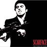 Scarface Lee