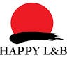 Happy Lnb Cosmetics