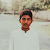 Muhammad Arsal