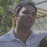 Amit Fulay Medium Writer - @amitfulay Profile image