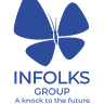 INFOLKS. task