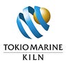 Tokio Marine Kiln