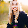 Natalie Straight