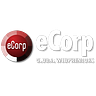 ecorp