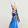 Betty Yunlei Lu