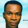 Simon Ekwe