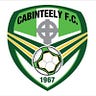 Cabinteely FC