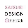 SATSUKI DESIGN OFFICE