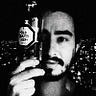 Ricardo Coiro